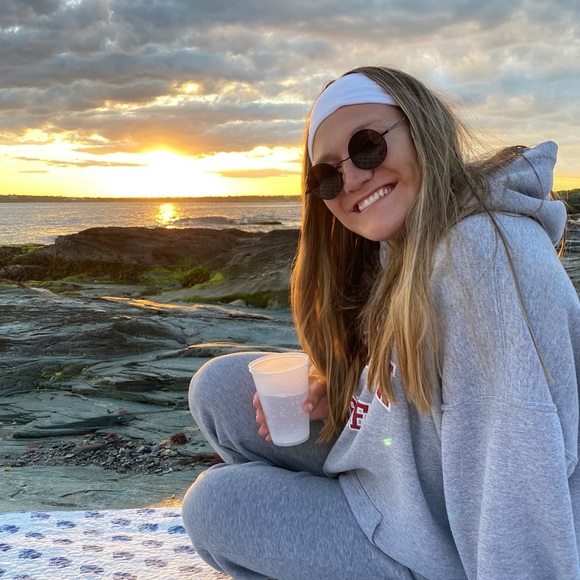 emilyrusso8